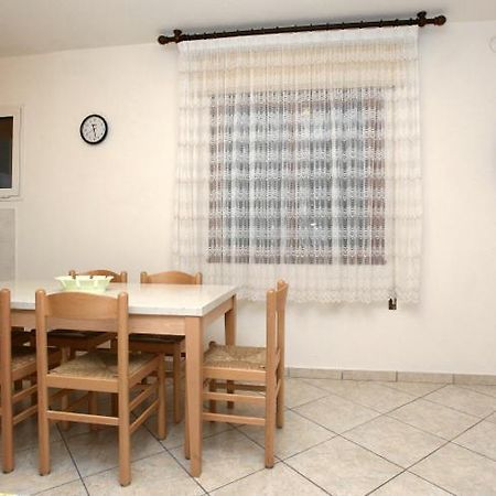 Villa Zanella Rosolina Mare Bagian luar foto