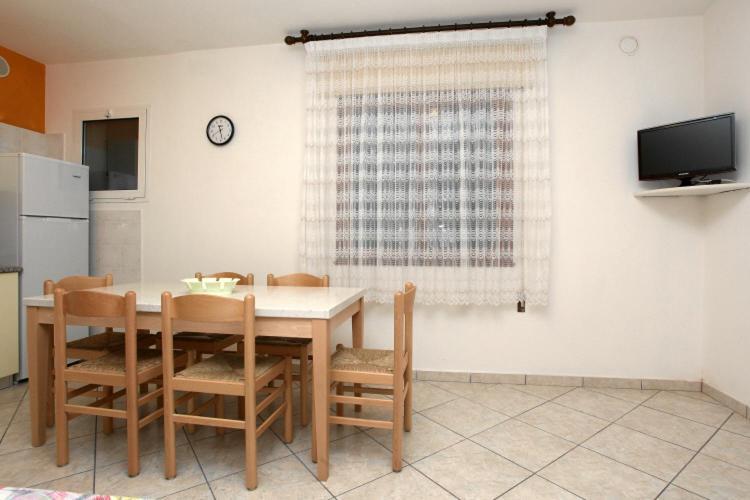 Villa Zanella Rosolina Mare Bagian luar foto
